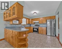 24 CAMELOT AVENUE - 13