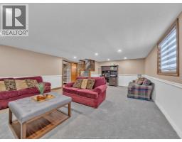 24 CAMELOT AVENUE - 30
