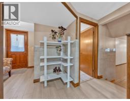 24 CAMELOT AVENUE - 33