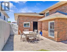 24 CAMELOT AVENUE - 45