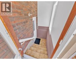 24 CAMELOT AVENUE - 46