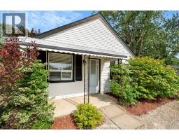 6040 MATCHETTE ROAD - 2