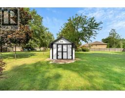 6040 MATCHETTE ROAD - 23