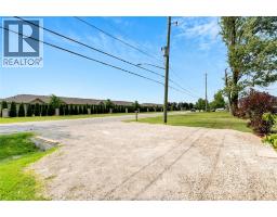 6040 MATCHETTE ROAD - 29