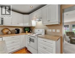 6040 MATCHETTE ROAD - 7