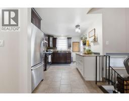 3375 DOLPHIN COURT - 10