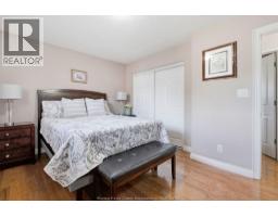 3375 DOLPHIN COURT - 16