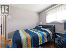 3375 DOLPHIN COURT - 19
