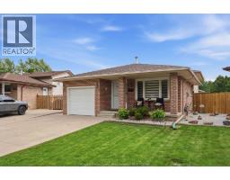 3375 DOLPHIN COURT - 2