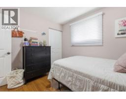 3375 DOLPHIN COURT - 22