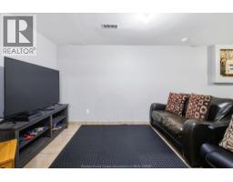 3375 DOLPHIN COURT - 30