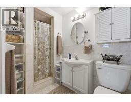 3375 DOLPHIN COURT - 31