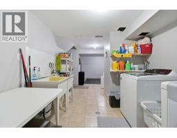 3375 DOLPHIN COURT - 33