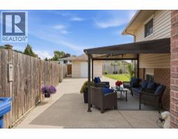 3375 DOLPHIN COURT - 35