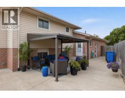 3375 DOLPHIN COURT - 36