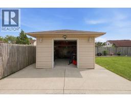3375 DOLPHIN COURT - 37