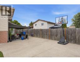3375 DOLPHIN COURT - 39