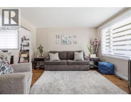 3375 DOLPHIN COURT - 4