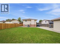 3375 DOLPHIN COURT - 40