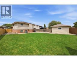 3375 DOLPHIN COURT - 41