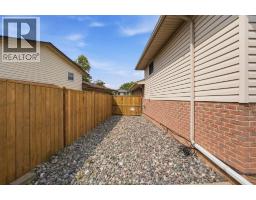 3375 DOLPHIN COURT - 42