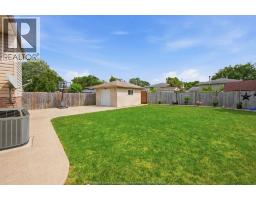 3375 DOLPHIN COURT - 43