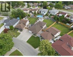 3375 DOLPHIN COURT - 44