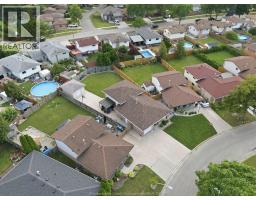 3375 DOLPHIN COURT - 45