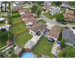 3375 DOLPHIN COURT - 46