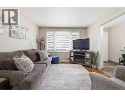 3375 DOLPHIN COURT - 5
