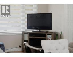 3375 DOLPHIN COURT - 6