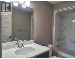 955 OUELLETTE AVENUE UnitNo. 306 - 11