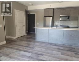 955 OUELLETTE AVENUE UnitNo. 306 - 13
