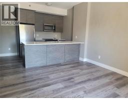955 OUELLETTE AVENUE UnitNo. 306 - 14