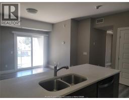 955 OUELLETTE AVENUE UnitNo. 306 - 15