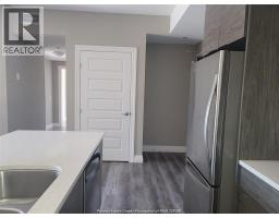 955 OUELLETTE AVENUE UnitNo. 306 - 16