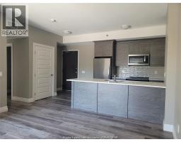 955 OUELLETTE AVENUE UnitNo. 306 - 17