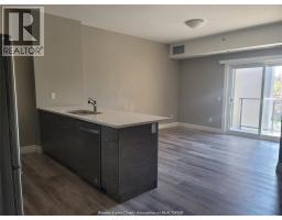 955 OUELLETTE AVENUE UnitNo. 306 - 19