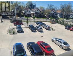 955 OUELLETTE AVENUE UnitNo. 306 - 20