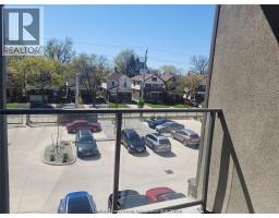 955 OUELLETTE AVENUE UnitNo. 306 - 21