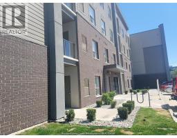 955 OUELLETTE AVENUE UnitNo. 306 - 22