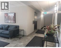 955 OUELLETTE AVENUE UnitNo. 306 - 5