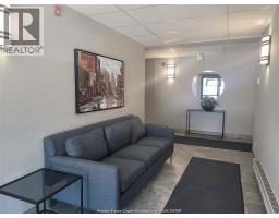 955 OUELLETTE AVENUE UnitNo. 306 - 6