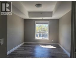 955 OUELLETTE AVENUE UnitNo. 306 - 7