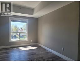 955 OUELLETTE AVENUE UnitNo. 306 - 8