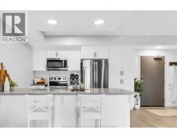 4578 Huron Church Line ROAD UnitNo. 103 - 1