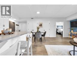 4578 Huron Church Line ROAD UnitNo. 103 - 10