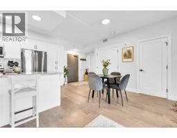 4578 Huron Church Line ROAD UnitNo. 103 - 11