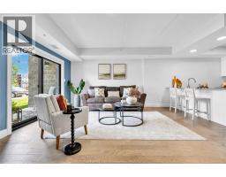 4578 Huron Church Line ROAD UnitNo. 103 - 12