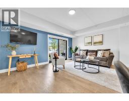 4578 Huron Church Line ROAD UnitNo. 103 - 13